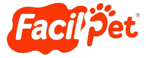 FacilPet®